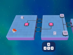 Spil Star Stuff