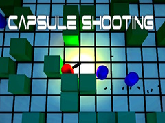 Spil Capsule Shooting
