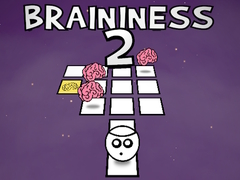 Spil Braininess 2