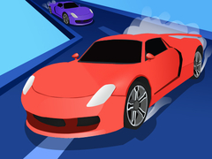 Spil Real Driving Simulator