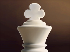 Spil Elite Chess