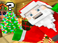 Spil Kids Quiz: Christmas Tradition Trivia