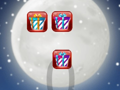 Spil Santa's Gift Haul