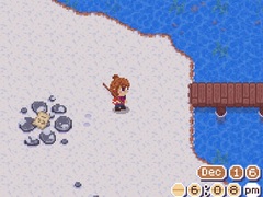 Spil The Cozy Fishing