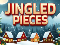 Spil Jingled Pieces