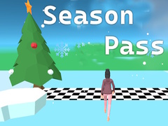 Spil Season Pass