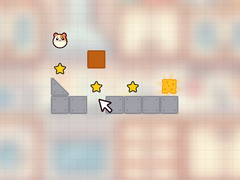 Spil Hungry Hamster