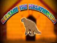 Spil Release the Megatherium