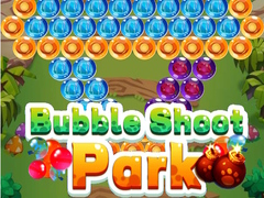 Spil Bubble Shoot Park