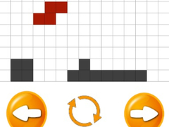 Spil Gravity Grid