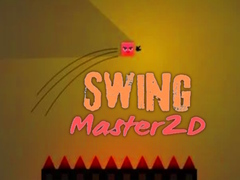Spil Swing Master 2D