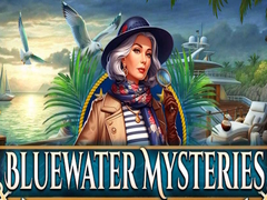 Spil Bluewater Mysteries