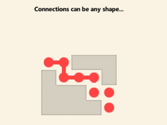 Spil Two Dots Remastered