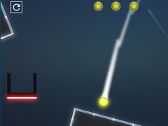 Spil Ball In The Hole 