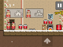 Spil Happy Brothers 2 Player