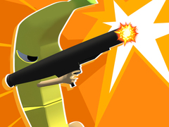 Spil City Banana Man Agent