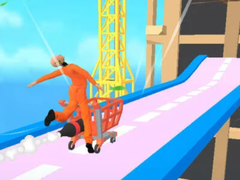 Spil Falling Dummy