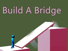 Spil Build A Bridge
