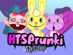 Spil HTSprunkis Retake