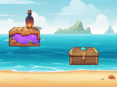 Spil Bounce Quest
