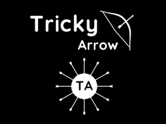 Spil Tricky Arrow