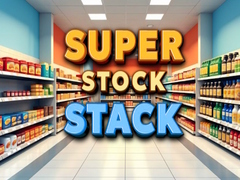 Spil Super Stock Stack