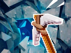 Spil Epic Mine