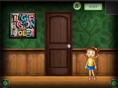 Spil Amgel Kids Room Escape 262