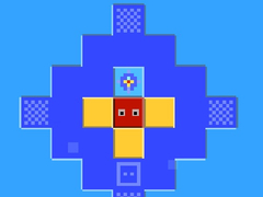 Spil Paraboxical