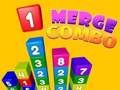 Spil Merge Combo