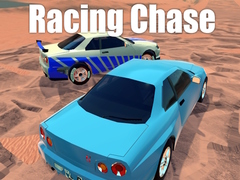 Spil Racing Chase