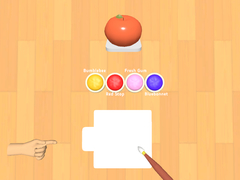 Spil Color Match