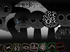 Spil Sprunkilairity Remake