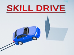 Spil Skill Drive