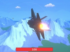 Spil Air Wars