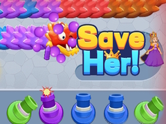 Spil Save Her