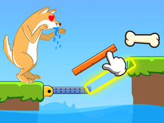 Spil Mini Games Puzzle Collection
