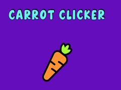 Spil Carrot Clicker 