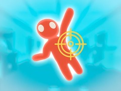 Spil The Office Escape
