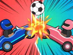 Spil Drive Ahead Sports