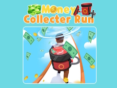 Spil Money Collecter Run 