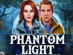 Spil Phantom Light