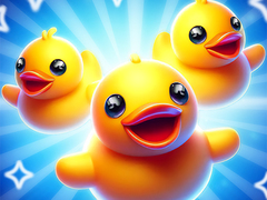 Spil 3D Match Puzzle Mania