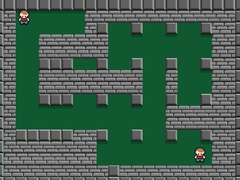 Spil Break The Wall