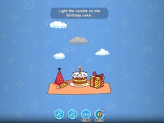 Spil Brain Challenge