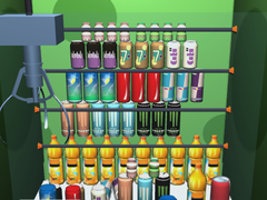 Spil Mini Games Relax Collection 2