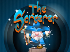 Spil Zend Bomber