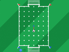 Spil Tracesoccer
