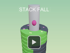 Spil Stack Fall