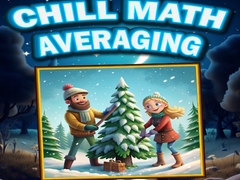 Spil Chill Math Averaging